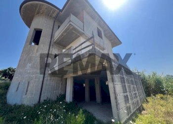 Casa all\'aperto - Villa via prima costa saturnia
 
999, Spigno Saturnia - photo 21