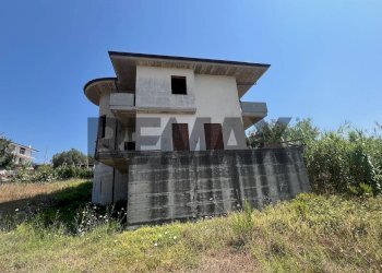 Casa all\'aperto - Villa via prima costa saturnia
 
999, Spigno Saturnia - photo 25