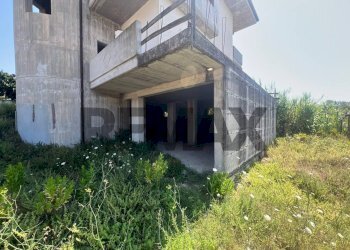 Casa all\'aperto - Villa via prima costa saturnia
 
999, Spigno Saturnia - photo 26