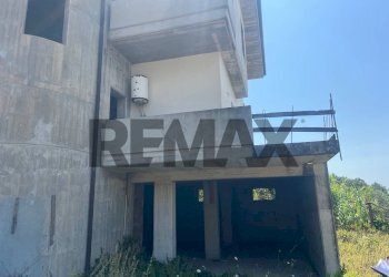 Edificio all\'aperto - Villa via prima costa saturnia
 
999, Spigno Saturnia - photo 27