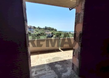 Balcone - Villa via prima costa saturnia
 
999, Spigno Saturnia - photo 29