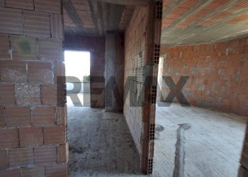 Hall / corridoio - Villa via prima costa saturnia
 
999, Spigno Saturnia - photo 35