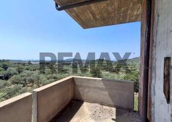 Balcone - Villa via prima costa saturnia
 
999, Spigno Saturnia - photo 38