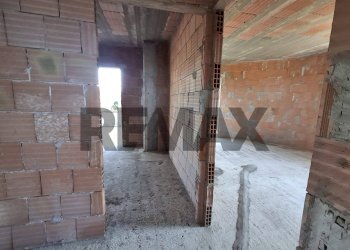Hall / corridoio - Villa via prima costa saturnia
 
999, Spigno Saturnia - photo 42