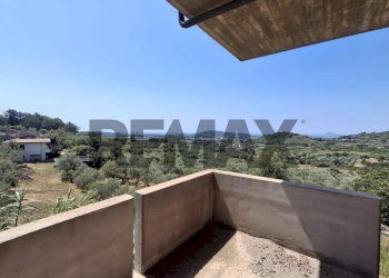 Balcone - Villa via prima costa saturnia
 
999, Spigno Saturnia - photo 45
