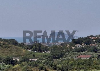 Vista delle montagne - Villa via prima costa saturnia
 
999, Spigno Saturnia - photo 46