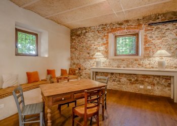 Foto 4 - Rustic Via Privata la Granda
 
3, Prato Sesia - photo 4