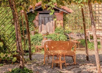 Foto 10 - Rustic Via Privata la Granda
 
3, Prato Sesia - photo 10