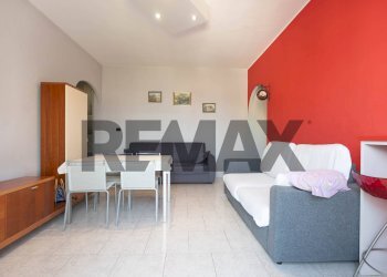 Sala da pranzo - Bilocale Via Roma
 
43, Cavenago di Brianza - foto 2