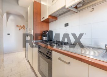 Cucina - Bilocale Via Roma
 
43, Cavenago di Brianza - foto 10