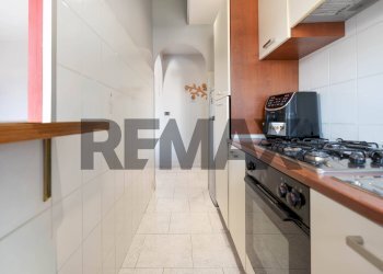 Cucina - Bilocale Via Roma
 
43, Cavenago di Brianza - foto 11