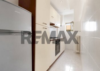 Cucina - Bilocale Via Roma
 
43, Cavenago di Brianza - foto 12