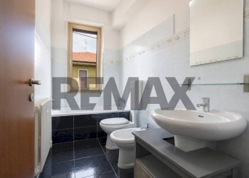 Bagno - Bilocale Via Roma
 
43, Cavenago di Brianza - foto 14