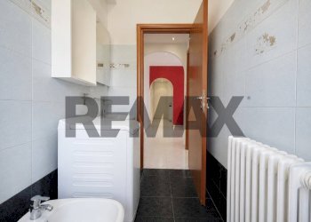 Bagno - Bilocale Via Roma
 
43, Cavenago di Brianza - foto 16