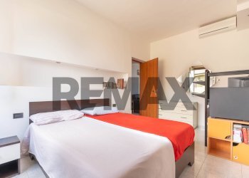 Camera / camera da letto - Bilocale Via Roma
 
43, Cavenago di Brianza - foto 19
