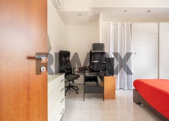 Camera / camera da letto - Bilocale Via Roma
 
43, Cavenago di Brianza - foto 20