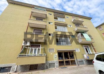 Edificio all\'aperto - Bilocale Via Roma
 
43, Cavenago di Brianza - foto 22
