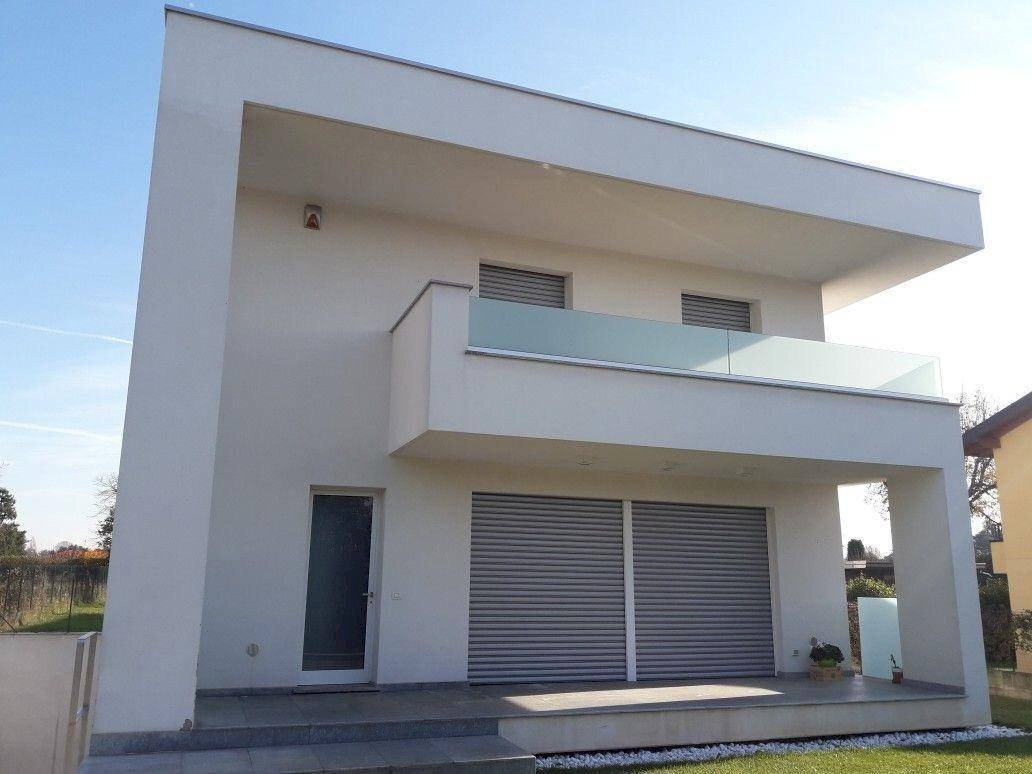 Foto 1 - Terreno edificabile via serramanzu, Telti - foto 1