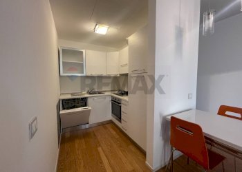 Cucina - Three-room apartment Via Campari
 
48, Sesto San Giovanni - photo 7