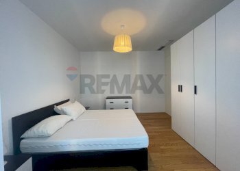 Camera / camera da letto - Three-room apartment Via Campari
 
48, Sesto San Giovanni - photo 10