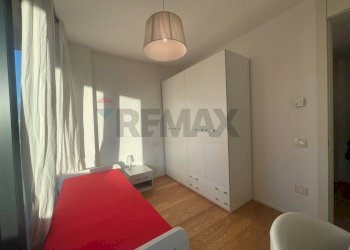 Camera / camera da letto - Three-room apartment Via Campari
 
48, Sesto San Giovanni - photo 16