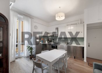 Cucina - Bilocale via Termopili
 
27, Milano - foto 4