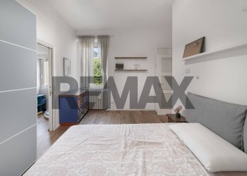 Camera / camera da letto - Bilocale via Termopili
 
27, Milano - foto 11