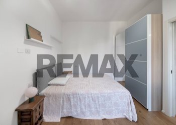 Camera / camera da letto - Bilocale via Termopili
 
27, Milano - foto 14