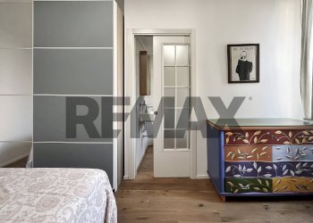 Camera / camera da letto - Bilocale via Termopili
 
27, Milano - foto 15