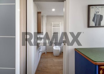 Bagno - Bilocale via Termopili
 
27, Milano - foto 16