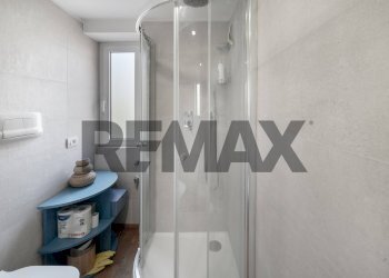 Bagno - Bilocale via Termopili
 
27, Milano - foto 18