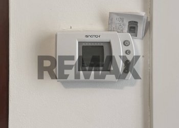 Dettagli - Bilocale via Termopili
 
27, Milano - foto 20