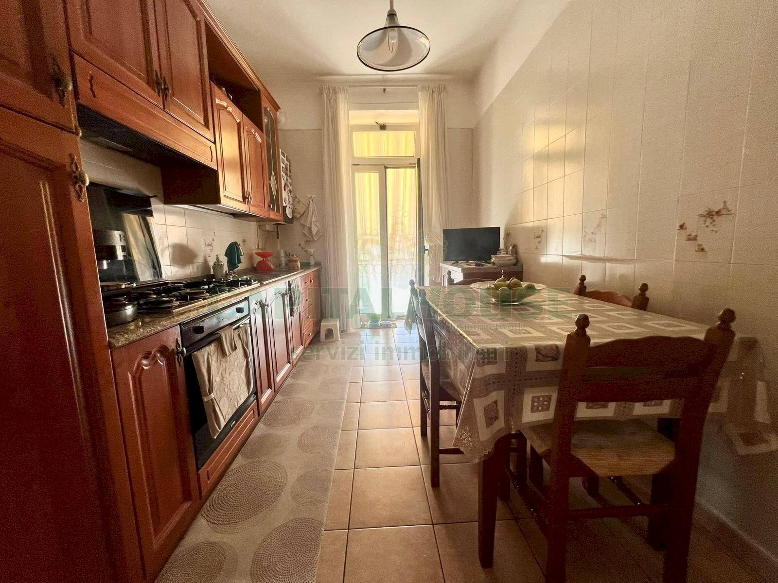 Foto 3 - Casa semi indipendente Via Padre Semenza, Prata di Principato Ultra - foto 3