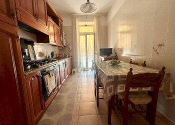 Foto 3 - Casa semi indipendente Via Padre Semenza, Prata di Principato Ultra - foto 3