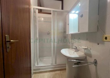 Foto 4 - Casa semi indipendente Via Padre Semenza, Prata di Principato Ultra - foto 4