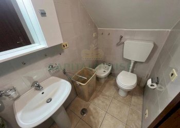 Foto 5 - Casa semi indipendente Via Padre Semenza, Prata di Principato Ultra - foto 5