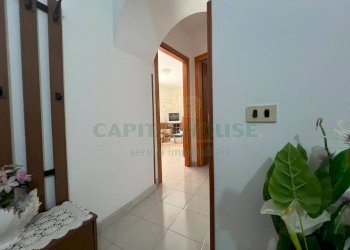Foto 6 - Casa semi indipendente Via Padre Semenza, Prata di Principato Ultra - foto 6