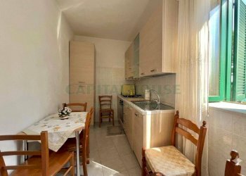 Foto 7 - Casa semi indipendente Via Padre Semenza, Prata di Principato Ultra - foto 7