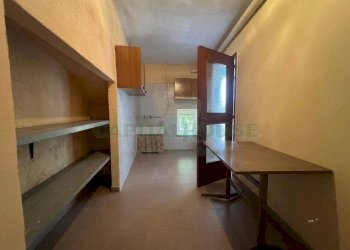 Foto 14 - Casa semi indipendente Via Padre Semenza, Prata di Principato Ultra - foto 14