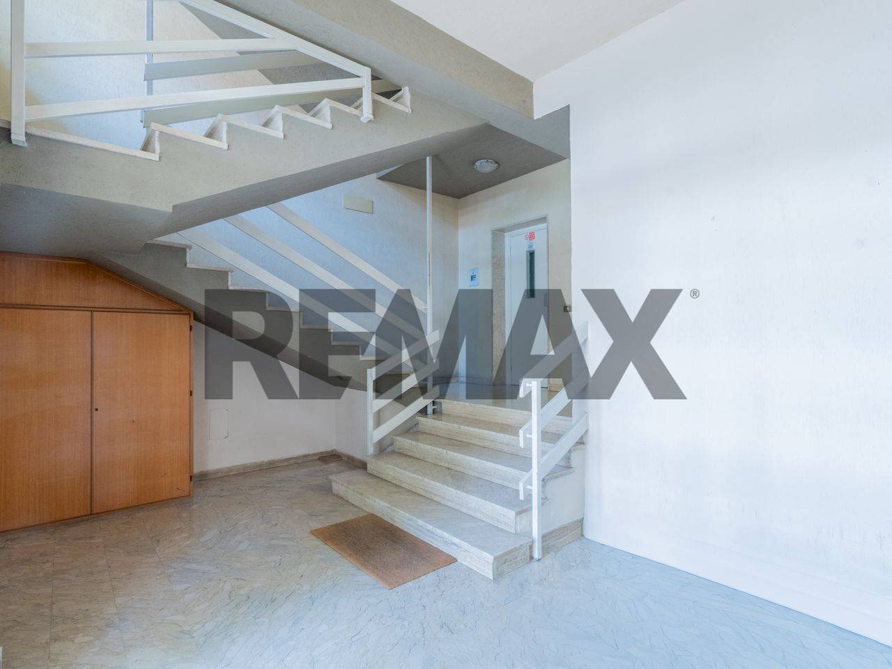 Scale - Four-room apartment Via Vecchia Di Borgetto
23, Partinico - photo 3