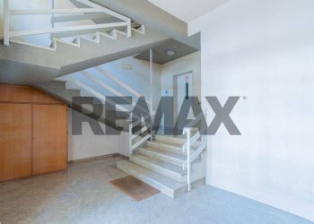 Scale - Four-room apartment Via Vecchia Di Borgetto
 
23, Partinico - photo 3