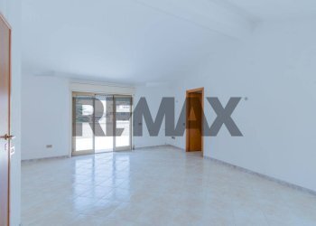 Stanza vuota - Four-room apartment Via Vecchia Di Borgetto
 
23, Partinico - photo 4
