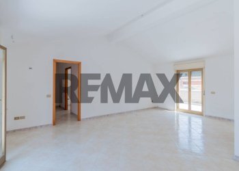 Stanza vuota - Four-room apartment Via Vecchia Di Borgetto
 
23, Partinico - photo 5