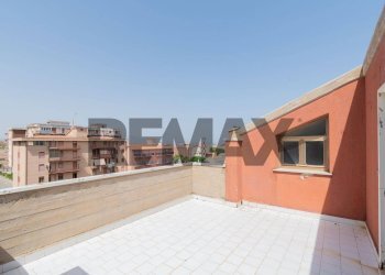 Terrazza - Four-room apartment Via Vecchia Di Borgetto
 
23, Partinico - photo 6