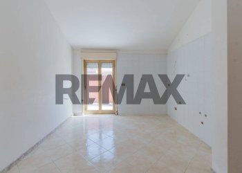 Stanza vuota - Four-room apartment Via Vecchia Di Borgetto
 
23, Partinico - photo 8