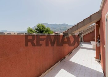 Terrazza - Four-room apartment Via Vecchia Di Borgetto
 
23, Partinico - photo 10