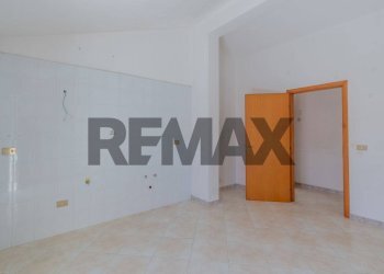 Stanza vuota - Four-room apartment Via Vecchia Di Borgetto
 
23, Partinico - photo 11