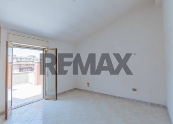 Stanza vuota - Four-room apartment Via Vecchia Di Borgetto
 
23, Partinico - photo 13