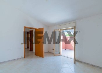 Stanza vuota - Four-room apartment Via Vecchia Di Borgetto
 
23, Partinico - photo 14