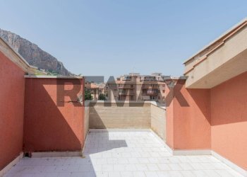Terrazza - Four-room apartment Via Vecchia Di Borgetto
 
23, Partinico - photo 15